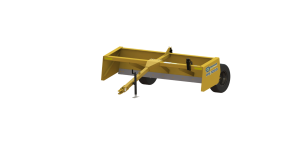 04 PS Scraper Animation